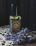 1852 :: Perfume Oil